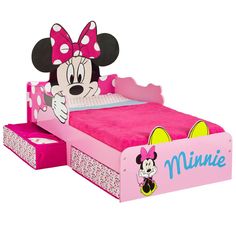34 best all the things i want images on pinterest minnie mouse