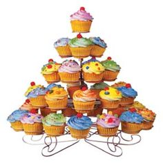 17 best cake cupcakes