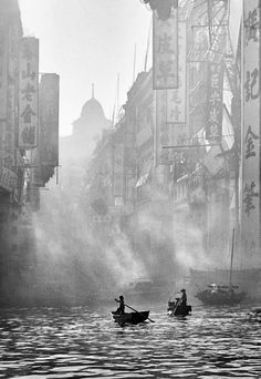 130 Best Fan Ho ideas | fan ho, hong kong, fan