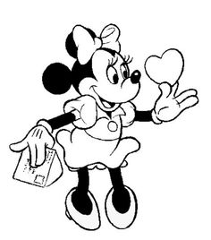 46 best cosiglobos images on pinterest cartoons free coloring