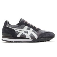 Hanon X Adidas Consortium Cntr in 2020 | Adidas shoes outlet Hanon X Adidas Consortium Cntr in 2020 | Adidas shoes outlet