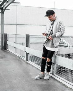 4dceefe3a3415c098f5fc643757563ad_pco5benripng vans shoes 4dceefe3a3415c098f5fc643757563ad_pco5benripng vans shoes
