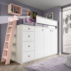 Letto Singolo Con Armadio Sotto | House | Pinterest | Bedrooms ... Letto Singolo Con Armadio Sotto | House | Pinterest | Bedrooms ...