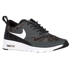 nike air max thea burgundy office nike air max thea burgundy office