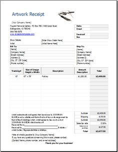 client information sheet template the template consists of
