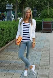 converse donna con converse donna con