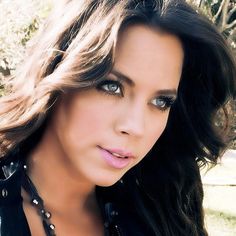 21 best favourite telemundo actors and actresses images on pinterest