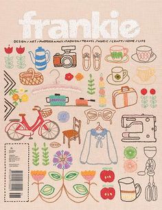 47 Best Gifts for Kids images | Gifts for kids, Gifts, Tiger 47 Best Gifts for Kids images | Gifts for kids, Gifts, Tiger