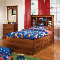 Lincolnton Furniture Company Solid Wood Made In America People Also Love These Ideas