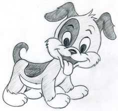 47 best cartoon animals