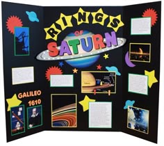 56 best science fair s o s images in 2018 science fair poster
