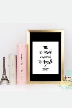 Costco Stock Quote Stunning Coco Champagne Coco Chanel Quotes Print From The Original Ink . Costco Stock Quote Mesmerizing Coco Champagne Coco Chanel Quotes Print From The Original Ink .