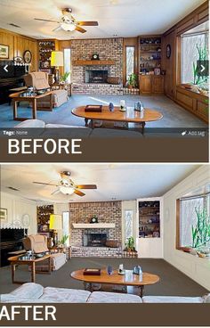 dark brown carpet, neutrals. | rooms we wish we had | pinterest dark brown carpet, neutrals. | rooms we wish we had | pinterest