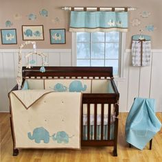 422 Best Elephant Nursery Images Child Room Kids Decor Elephant Nursery Tht At Will Be The Theme When I Have Mine