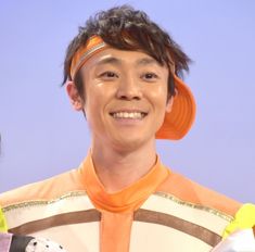 おかあさんといっしょ のアイデア 15 件 ファミリーコンサート ガラピコ チョロミー おかあさんといっしょ のアイデア 15 件 ファミリーコンサート ガラピコ チョロミー