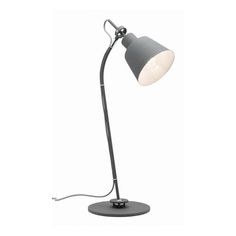 The Beacon Lighting Jacques 1 Light Adjule Head Table The Beacon Lighting Jacques 1 Light Adjule Head Table