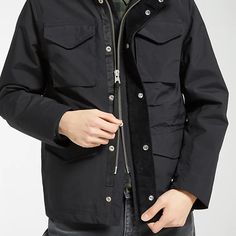 Rikard Zeilon (zeilon) on Pinterest Rikard Zeilon (zeilon) on Pinterest