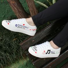 60+ ideias de Tênis Casual | tenis casual, tenis, casual