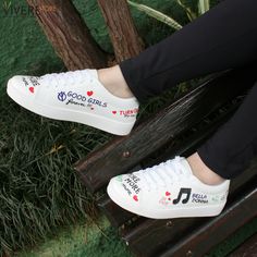 tenis mary jane promoção