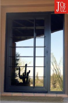 Modern Steel Doors Modernsteeldoor On Pinterest A Modern Windsail Designed Front Door Design Gl