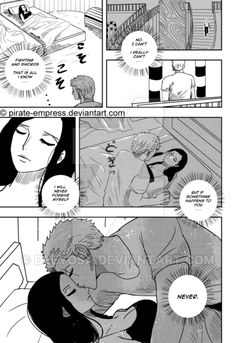 One piece Zoro sex Robin agree One piece Zoro sex Robin theme