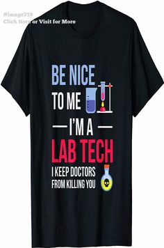 20+ t-shirt design lab Front large extended. Visit on the Website to show more!