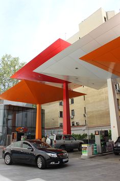 Open Gas Stations Near Me >> Gas Stations Near Me That Are Open Gas Station Open Gas Stations Near Me >> Gas Stations Near Me That Are Open Gas Station