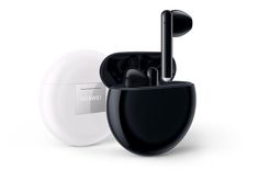 10+ mejores imágenes de Mis perfumes | perfume, fragancia 10+ mejores imágenes de Mis perfumes | perfume, fragancia