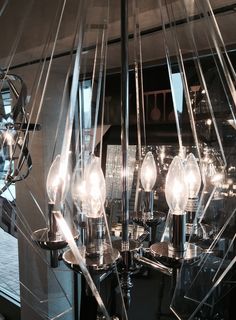 13 Best Living Lighting Woodbridge Images On Pinterest Crystal In Address Parkette Plaza 205 Marycroft Avenue Unit 4 Woodbridge Ontario Phone