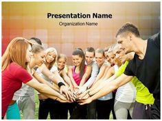 10 best presentasi images on pinterest powerpoint presentations