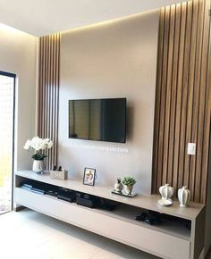 Image Result For Recessed Tv Cabinet Unit Pinterest Living More Information