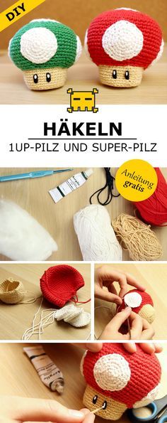 Maria Mademann (maria_mademann) on Pinterest - gartenplanung software kostenlos deutsch Maria Mademann (maria_mademann) on Pinterest - gartenplanung software kostenlos deutsch