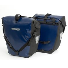 Bolso Viaje Cuero sint/ético para Motocicleta Bolso Equipaje Herramientas Tanque de Combustible Parte Trasera Bolso Impermeable Morral Motociclismo