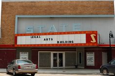 Idabel Oklahoma Pinterest City Idabel Oklahoma Google Search