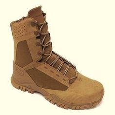 botas oakley si-8 negras botas oakley si-8 negras