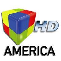 Ver Canal Canal America Tv En Vivo Online Gratis Por Internet También Todas Las Señales De Argentinas Y Otros Paises Tv En Vivo Fondo De Mosaíco De Cocina Tv