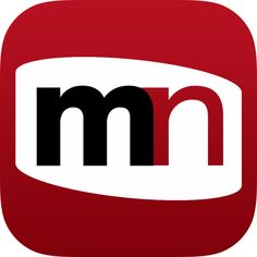 Get Started With Macys Insite Account E Tech Guides