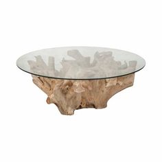 500 茶几 Ideas In 2021 Table Furniture Coffee Table Coffe Table