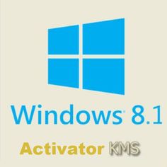 идеи на тему Official Kmspico Windows Activator 8 гаджеты