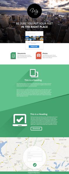 183 best flat ui inspiration images on pinterest steampunk fashion