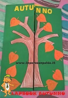 Coomir Halloween bambini Strap con LED luce braccialetto Festival Cartoon per Bambini Giovane ragazza Leafy pumpkin