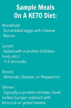 Army wife weight loss surprise image 9