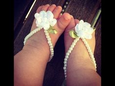14 Ideas De Pies Descalzos Pies Descalzos Pies Descalzos Para Bebe Descalzo 14 Ideas De Pies Descalzos Pies Descalzos Pies Descalzos Para Bebe Descalzo