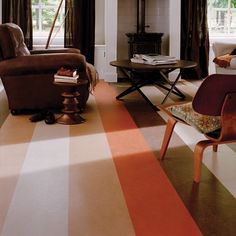 Forbo Marmoleum Black Zwart Home Interior Forbo Marmoleum Black Zwart Home Interior