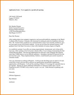graduate school essay examples