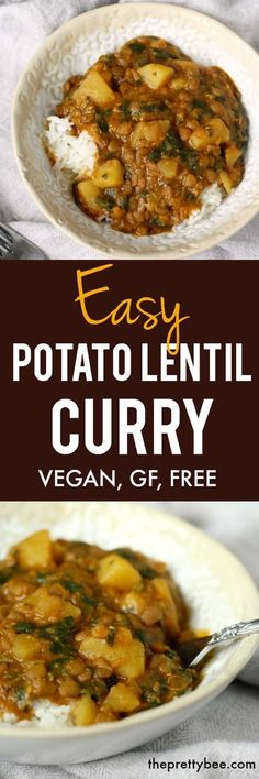 4547 Best Vegan Entrees Images In 2019 Vegetarian Recipes 4547 Best Vegan Entrees Images In 2019 Vegetarian Recipes