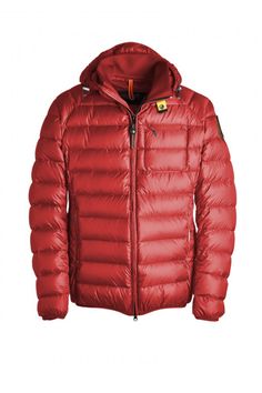 parajumpers lightweight-daunenjacke last minute parajumpers lightweight-daunenjacke last minute