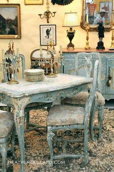 kool furniture kool glo blue furniture french diy furniture 183 best kool images ideas for home arredamento kool furniture kool glo blue furniture french diy furniture 183 best kool images ideas for home arredamento