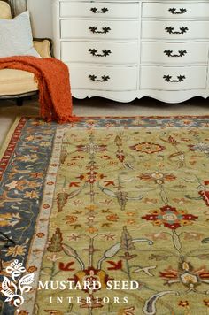50 Best Rugs Images Decorating Living Rooms Room Designs Rug By Broyhill 499 At Homegoods Diy Furniture Decor House Painted