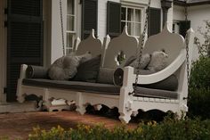 77 best home images
